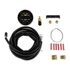 Kép 2/2 - AEM Electronics X-Series 150C víz/átfolyás/olaj hőmérséklet mérője