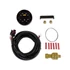 Kép 2/2 - AEM Electronics X-Series 7BAR olaj/üzemanyag nyomásmérő X-Series 7BAR olaj/üzemanyag nyomás