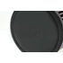 Kép 4/5 - TurboWorks légszűrő H:220 DIA:60-77mm Lila