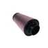 Kép 3/5 - TurboWorks légszűrő H:250 DIA:101mm Lila