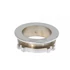 Kép 1/5 - Downpipe T03 4 csavar 2,5" V-Band