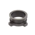 Kép 1/5 - Downpipe T03 4 csavar 3" V-Band öntött cső