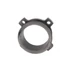 Kép 4/5 - Downpipe T03 4 csavar 3" V-Band öntött cső