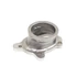 Kép 1/4 - Downpipe T3/T4 2,5" V-band