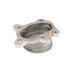 Kép 2/4 - Downpipe T3/T4 2,5" V-band