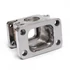 Kép 3/5 - Karimaszűkítés a turbó alatt T2/T25-T3 wastegate 38mm