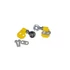 Kép 10/12 - Set-Turn BMW E36 (17