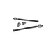 Kép 11/12 - Set-Turn BMW E36 (17