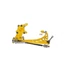 Kép 2/12 - Set-Turn BMW E36 (17