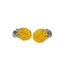 Kép 3/12 - Set-Turn BMW E36 (17