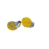 Kép 4/12 - Set-Turn BMW E36 (17