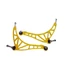 Kép 6/12 - Set-Turn BMW E36 (17