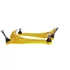 Kép 7/12 - Set-Turn BMW E36 (17