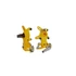 Kép 9/12 - Set-Turn BMW E36 (17