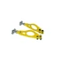 Kép 2/12 - Set-Turn BMW E92 FAT