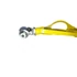Kép 11/12 - Set-Turn BMW E92 FAT