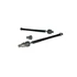 Kép 12/12 - Set-Turn BMW E92 FAT
