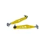 Kép 3/12 - Set-Turn BMW E92 FAT
