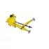 Kép 4/12 - Set-Turn BMW E92 FAT