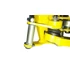 Kép 5/12 - Set-Turn BMW E92 FAT