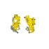Kép 6/12 - Set-Turn BMW E92 FAT
