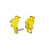 Kép 9/12 - Set-Turn BMW E92 FAT