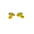 Kép 10/12 - Set-Turn BMW E92 FAT