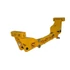 Kép 2/9 - Set-Turn Infiniti G35 FAT