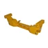 Kép 3/9 - Set-Turn Infiniti G35 FAT