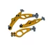 Kép 1/9 - Set-Turn Infiniti G35 FAT