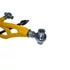 Kép 5/9 - Set-Turn Infiniti G35 FAT