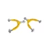 Kép 3/9 - Set-Turn Lexus IS200 (17