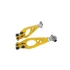 Kép 4/9 - Set-Turn Lexus IS200 (17