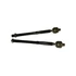 Kép 6/9 - Set-Turn Lexus IS200 (17