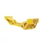 Kép 7/9 - Set-Turn Lexus IS200 (17