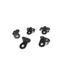 Kép 8/9 - Set-Turn Lexus IS200 (17
