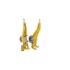 Kép 9/9 - Set-Turn Lexus IS200 (17