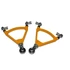 Kép 2/6 - Set-Turn Mazda MX-5 NC 17