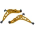 Kép 3/6 - Set-Turn Mazda MX-5 NC 17