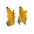 Kép 4/6 - Set-Turn Mazda MX-5 NC 17