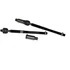 Kép 5/6 - Set-Turn Mazda MX-5 NC 17