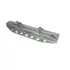 Kép 11/12 - Set-Turn Mazda RX7 fc (csak 18