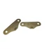 Kép 12/12 - Set-Turn Mazda RX7 fc (csak 18
