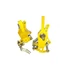 Kép 2/12 - Set-Turn Mazda RX7 fc (csak 18
