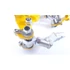 Kép 3/12 - Set-Turn Mazda RX7 fc (csak 18