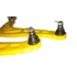 Kép 4/12 - Set-Turn Mazda RX7 fc (csak 18