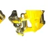 Kép 5/12 - Set-Turn Mazda RX7 fc (csak 18