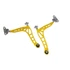 Kép 6/12 - Set-Turn Mazda RX7 fc (csak 18