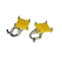 Kép 7/12 - Set-Turn Mazda RX7 fc (csak 18