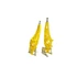 Kép 11/23 - Set-Turn Nissan R33/34 (17